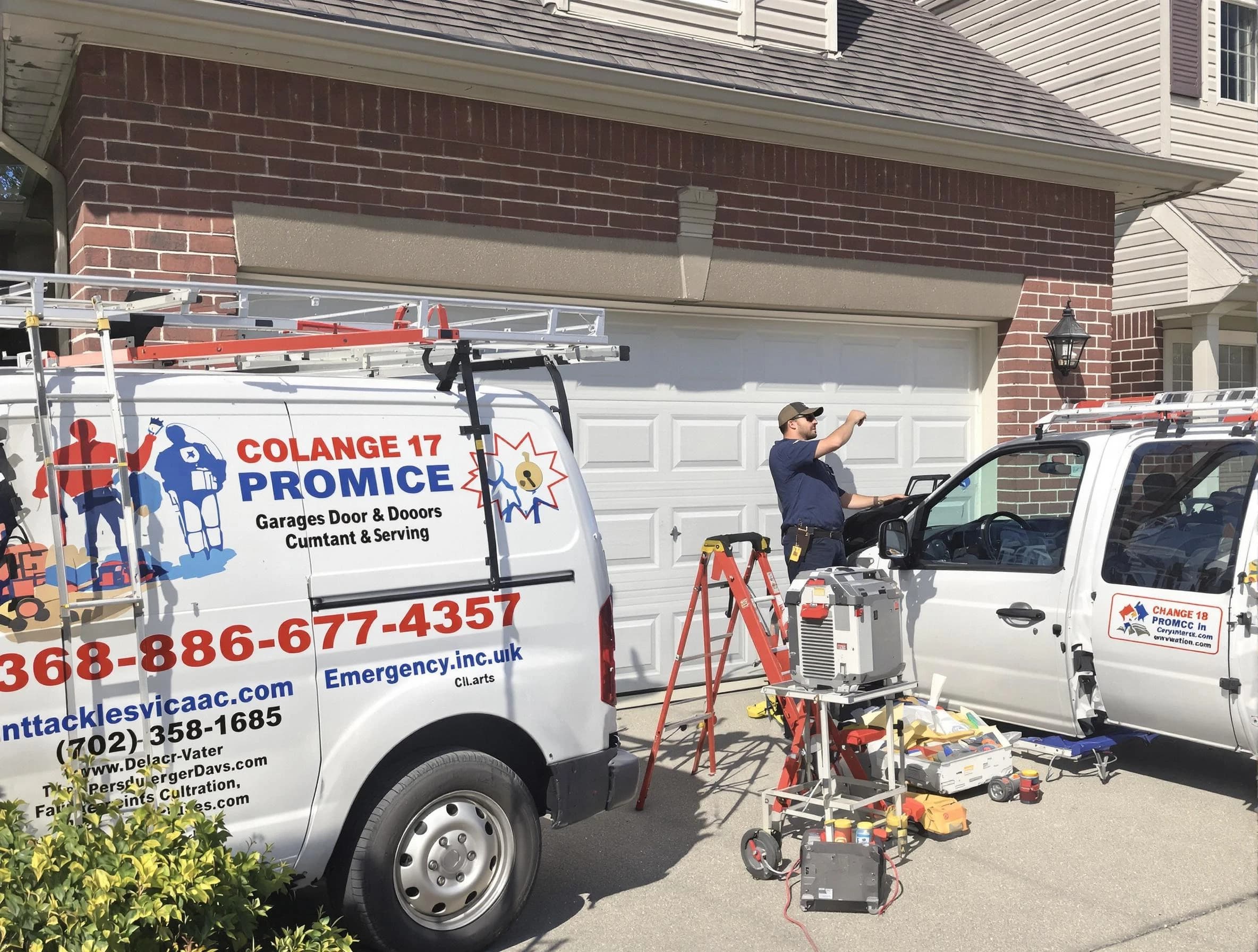 Same Day Repair service in Chelsea, MA